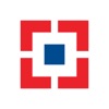 HDFC Bank Home Loans