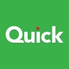 Quick: Car and Bike Rental