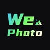 WePhoto - AI Photo Generator