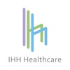 IHH Healthcare Quality Summit