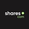 Trading by Shares.com