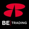 BeTrading