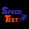 Speed Test JF