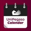 UniPegaso Calendar