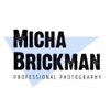 Micha Brikman