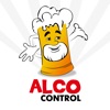 AlcoControl веселье для друзей