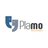 plamo2