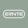 ernte