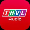 THVL Audio