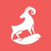 Tripshepherd GOAT