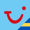 TUI Sverige - Flyg och hotell