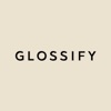 My Glossify