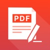 PDF AI: Doc Scan Editor Reader