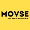 Movse