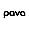 PAVA World