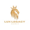 Lux Legacy Connect