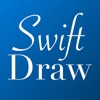 SwiftDraw