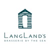 Langland's Brasserie