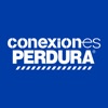 Conexiones Perdura