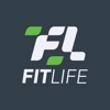 FitLife Nutrition and Fitness