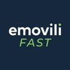 emovili FAST 2.0