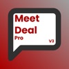 MeetDealPro V3