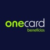 One Card Multibenefícios