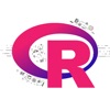 Learn R Programming