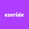 Ezeride Share