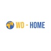 WD - Home