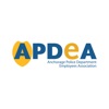 APDEA