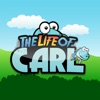 The Life of Carl – Dino Dash