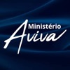 Ministerio Aviva RJ