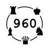 Play960