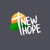 New Hope Independent Baptist