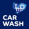 IMO Car Wash FR