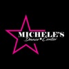 Michele's Dance Center