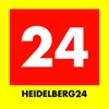 HEIDELBERG24