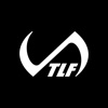 TLF apparel