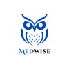 Med-wise