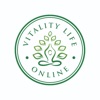 Vitality Life Online