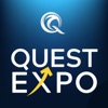 Quest Expo 2024