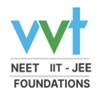 VVT Coaching