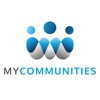 MyCommunities Engagement