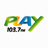 Play 1037