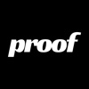 프루프 - 잘생긴 남자만 가입되는 소개팅앱