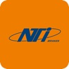 NTI - Catálogo