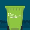 New Braunfels Waste Wise