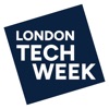 London Tech Week 2025