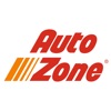 AutoZone Auto Parts & Repair